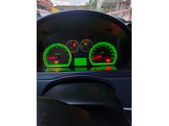 Sahibinden Chevrolet Aveo 1.4 SX 2008 Model 