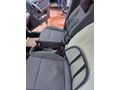 Sahibinden Chevrolet Aveo 1.4 SX 2008 Model 