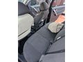 Sahibinden Chevrolet Aveo 1.4 SX 2008 Model 