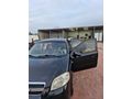 Sahibinden Chevrolet Aveo 1.4 SX 2008 Model 
