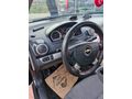 Sahibinden Chevrolet Aveo 1.4 SX 2008 Model 
