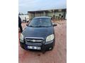 Sahibinden Chevrolet Aveo 1.4 SX 2008 Model 