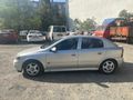 Sahibinden Opel Astra 1.6 CD 1999 Model