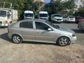 Sahibinden Opel Astra 1.6 CD 1999 Model