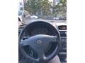 Sahibinden Opel Astra 1.6 CD 1999 Model