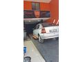 Sahibinden Opel Astra 1.6 CD 1999 Model