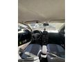 Sahibinden Opel Astra 1.6 CD 1999 Model