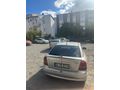 Sahibinden Opel Astra 1.6 CD 1999 Model