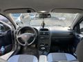 Sahibinden Opel Astra 1.6 CD 1999 Model