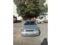 Sahibinden Opel Astra 1.6 CD 1999 Model
