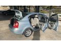Sahibinden Hyundai Accent Era 1.4 Team 2008 Model 