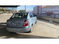 Sahibinden Hyundai Accent Era 1.4 Team 2008 Model 