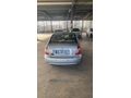 Sahibinden Hyundai Accent Era 1.4 Team 2008 Model 