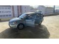 Sahibinden Hyundai Accent Era 1.4 Team 2008 Model 