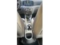 Sahibinden Hyundai Accent Era 1.4 Team 2008 Model 