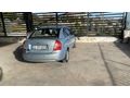 Sahibinden Hyundai Accent Era 1.4 Team 2008 Model 