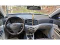 Sahibinden Hyundai Accent Era 1.4 Team 2008 Model 