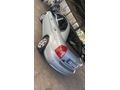 Sahibinden Hyundai Accent Era 1.4 Team 2008 Model 