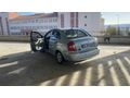 Sahibinden Hyundai Accent Era 1.4 Team 2008 Model 