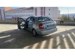 Sahibinden Hyundai Accent Era 1.4 Team 2008 Model 