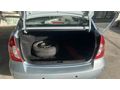 Sahibinden Hyundai Accent Era 1.4 Team 2008 Model 