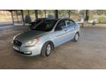 Sahibinden Hyundai Accent Era 1.4 Team 2008 Model 