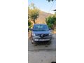 Sahibinden Renault Kangoo 1.5 dCi Exclusive 2019 Model