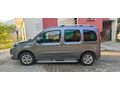 Sahibinden Renault Kangoo 1.5 dCi Exclusive 2019 Model
