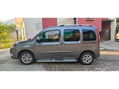 Sahibinden Renault Kangoo 1.5 dCi Exclusive 2019 Model