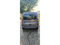 Sahibinden Renault Kangoo 1.5 dCi Exclusive 2019 Model