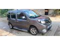 Sahibinden Renault Kangoo 1.5 dCi Exclusive 2019 Model