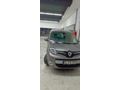 Sahibinden Renault Kangoo 1.5 dCi Exclusive 2019 Model