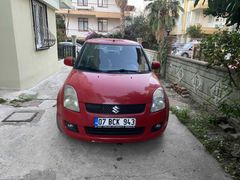 Sahibinden Suzuki Swift 1.3 DDiS GL 2011 Model 