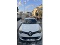 Sahibinden Renault Clio 1.2 Joy 2013 Model  2014 trafiğe çıkışlı,
165.000 km Beyaz