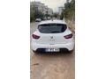 Sahibinden Renault Clio 1.2 Joy 2013 Model  2014 trafiğe çıkışlı,
165.000 km Beyaz