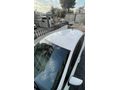 Sahibinden Renault Clio 1.2 Joy 2013 Model  2014 trafiğe çıkışlı,
165.000 km Beyaz
