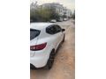 Sahibinden Renault Clio 1.2 Joy 2013 Model  2014 trafiğe çıkışlı,
165.000 km Beyaz