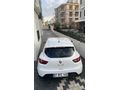 Sahibinden Renault Clio 1.2 Joy 2013 Model  2014 trafiğe çıkışlı,
165.000 km Beyaz