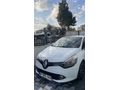Sahibinden Renault Clio 1.2 Joy 2013 Model  2014 trafiğe çıkışlı,
165.000 km Beyaz