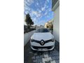 Sahibinden Renault Clio 1.2 Joy 2013 Model  2014 trafiğe çıkışlı,
165.000 km Beyaz