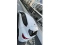 Sahibinden Renault Clio 1.2 Joy 2013 Model  2014 trafiğe çıkışlı,
165.000 km Beyaz