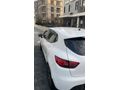 Sahibinden Renault Clio 1.2 Joy 2013 Model  2014 trafiğe çıkışlı,
165.000 km Beyaz