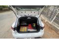Sahibinden Renault Clio 1.2 Joy 2013 Model  2014 trafiğe çıkışlı,
165.000 km Beyaz