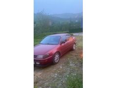 Sahibinden Toyota Corolla 1.6 XL 1993 Model 