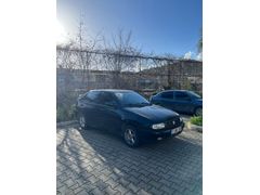 Sahibinden Seat Cordoba 1.6 SX 1998 Model 