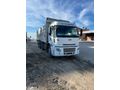 Sahibinden Ford Trucks Cargo 3232 
