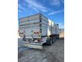 Sahibinden Ford Trucks Cargo 3232 