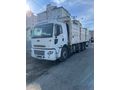 Sahibinden Ford Trucks Cargo 3232 