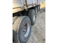 Sahibinden Ford Trucks Cargo 3232 