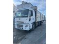 Sahibinden Ford Trucks Cargo 3232 